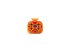 DT Spare Parts - Cable harness, orange, L: 1750 mm - 3.37056