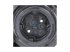 DT Spare Parts - Fuel level sensor, L: 665 mm - 4.68715