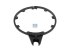 DT Spare Parts - Bracket, collecting pan - 2.12337