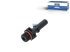 DT Spare Parts - Pipe union, fuel filter, D: 10 mm - 2.12482