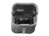 DT Spare Parts - Valve, exhaust gas recirculation - 12.27001