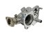 DT Spare Parts - Valve, exhaust gas recirculation - 12.27003