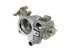 DT Spare Parts - Valve, exhaust gas recirculation - 12.27003