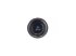 DT Spare Parts - Compressor, air conditioning, oil filled, 12 V, 4 PK, DP: 112 mm - 12.77027