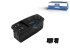 DT Spare Parts - Control panel, door, driver side - 3.37085