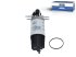 DT Spare Parts - Fuel filter, complete - 2.12607