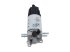 DT Spare Parts - Fuel filter, complete - 2.12607