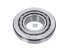 DT Spare Parts - Tapered roller bearing, d: 65 mm, D: 145 mm, H: 36 mm - 4.69661