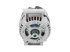 DT Spare Parts - Alternator, without pulley, 12 V, I: 150 A - 13.76005