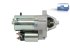 DT Spare Parts - Starter, 12 V, 1.4 kW - 13.44003