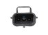 DT Spare Parts - Alternator, 12 V, I: 105 A - 13.76001