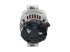 DT Spare Parts - Alternator, 12 V, I: 105 A - 13.76001