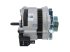 DT Spare Parts - Alternator, 12 V, I: 70 A - 13.76004
