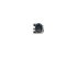 DT Spare Parts - Rotation sensor, L: 960 mm - 12.40011