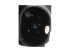 DT Spare Parts - Valve, exhaust gas recirculation, 12 V, L: 182 mm, W: 165 mm, H: 125 mm, 5 poles - 12.27004