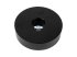DT Spare Parts - Spacer washer, d: 12.5 mm, D: 44 mm, S: 12 mm - 3.13109