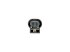 DT Spare Parts - Exhaust gas temperature sensor - 4.69766