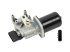 DT Spare Parts - Wiper motor, 12 V - 12.73501