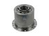 DT Spare Parts - Bell hub, without planetary carrier - 3.67646