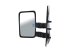 DT Spare Parts - Main mirror, left - 12.83046