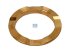 DT Spare Parts - Spacer washer, d: 60 mm, D1: 68 mm, D2: 79.4 mm, S: 10 mm - 7.32192