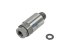 DT Spare Parts - Repair kit, distributing pressure pipe - 1.31225