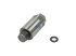DT Spare Parts - Repair kit, distributing pressure pipe - 1.31225