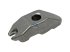 DT Spare Parts - Clamp, injection nozzle - 4.69042