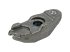 DT Spare Parts - Clamp, injection nozzle - 4.69042