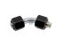 DT Spare Parts - Elbow connector - 1.12875