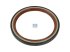 DT Spare Parts - Oil seal, d: 85 mm, D: 105 mm, H: 8 mm - 12.37201