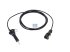 DT Spare Parts - Wear indicator, right, L: 2670 mm, 3 poles - 2.40587