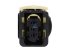 DT Spare Parts - Wear indicator, right, L: 2670 mm, 3 poles - 2.40587