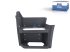 DT Spare Parts - Step well case, lower, left - 4.68434