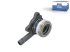 DT Spare Parts - Release bearing, d: 32.2 mm, D: 65 mm, S: 59 mm - 13.56026