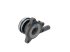 DT Spare Parts - Release bearing, d: 32.2 mm, D: 65 mm, S: 59 mm - 13.56026