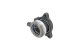 DT Spare Parts - Release bearing, d: 32.2 mm, D: 65 mm, S: 59 mm - 13.56026