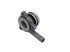 DT Spare Parts - Release bearing, d: 32.2 mm, D: 65 mm, S: 59 mm - 13.56026