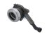 DT Spare Parts - Release bearing, D: 95 mm, H: 67 mm - 13.56025