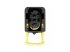 DT Spare Parts - Wear indicator, left, L: 1870 mm, 3 poles - 2.40584