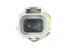 DT Spare Parts - Temperature sensor, coolant, 3/8\