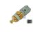 DT Spare Parts - Temperature sensor, coolant, 3/8\