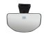 DT Spare Parts - Kerb observation mirror, R: 300 mm - 4.69255