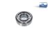 DT Spare Parts - Roller bearing, d: 40 mm, D: 94 mm, H: 30 mm - 3.50057