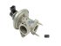 DT Spare Parts - Valve, exhaust gas recirculation - 13.45003