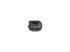 DT Spare Parts - Valve, exhaust gas recirculation - 13.45002