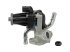 DT Spare Parts - Valve, exhaust gas recirculation - 13.45002