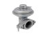 DT Spare Parts - Valve, exhaust gas recirculation - 13.45004