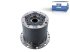 DT Spare Parts - Bell hub, complete, with planetary gear carrier, with screws - 4.69322