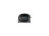 DT Spare Parts - Valve, exhaust gas recirculation - 13.45001